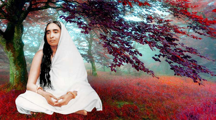 Shanti-Praptina-Upayo