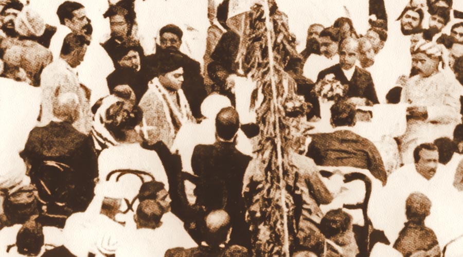 04-April-1997-Bhuteshananda