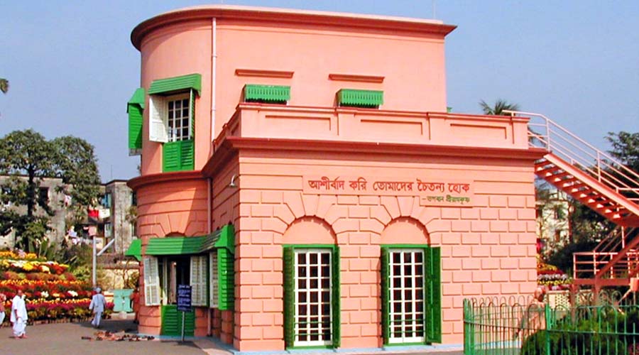 04-April-1997-Editorial