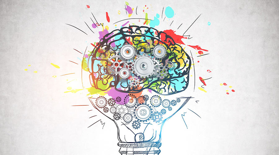 04-April-1997-Haresh-dhodakiya