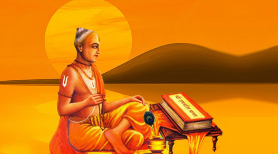 04-April-1997-Kalelkar