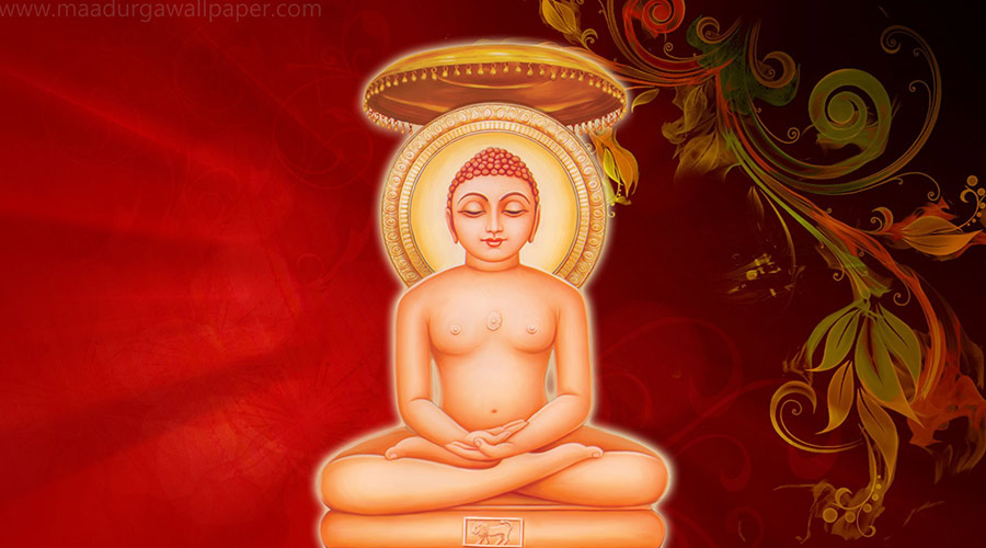 04-April-1997-Kumarpad-desai