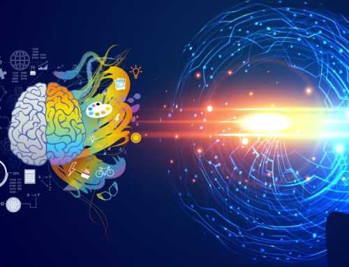 નવી સભ્યતા માટેનાં સ્વપ્ન-શિશુઓ : સ્વામી જિતાત્માનંદ