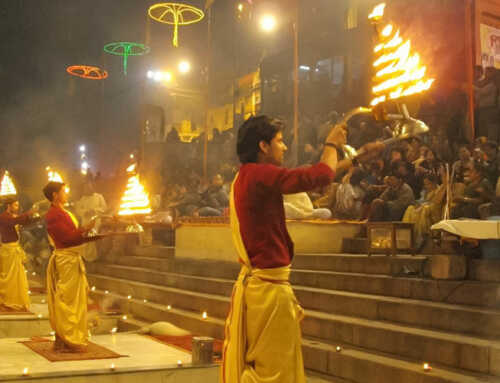 કાવ્ય : મને પૂરી શ્રદ્ધા : ઉશનસ્