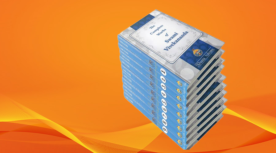 12-December-1997-Pustak-Samiksha