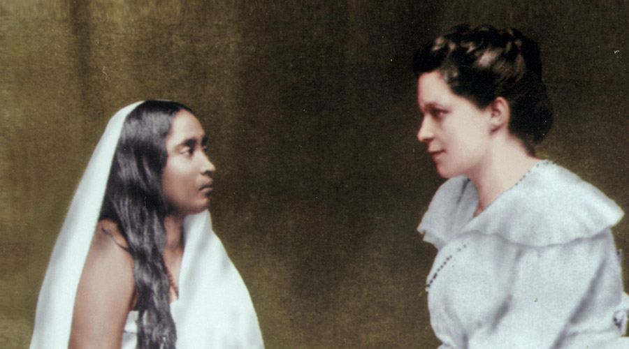 12-December-1997–SSD-Abhayavani