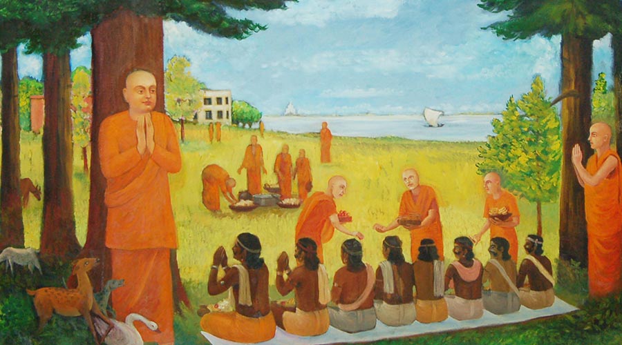 12-December-1997-Samachar-Darshan