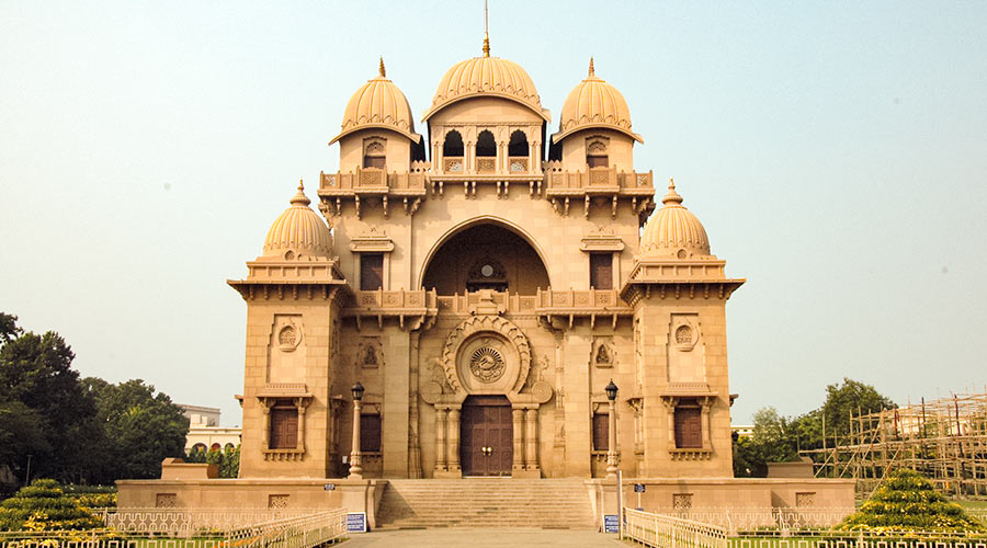 12-December-1997-Vireswarananda