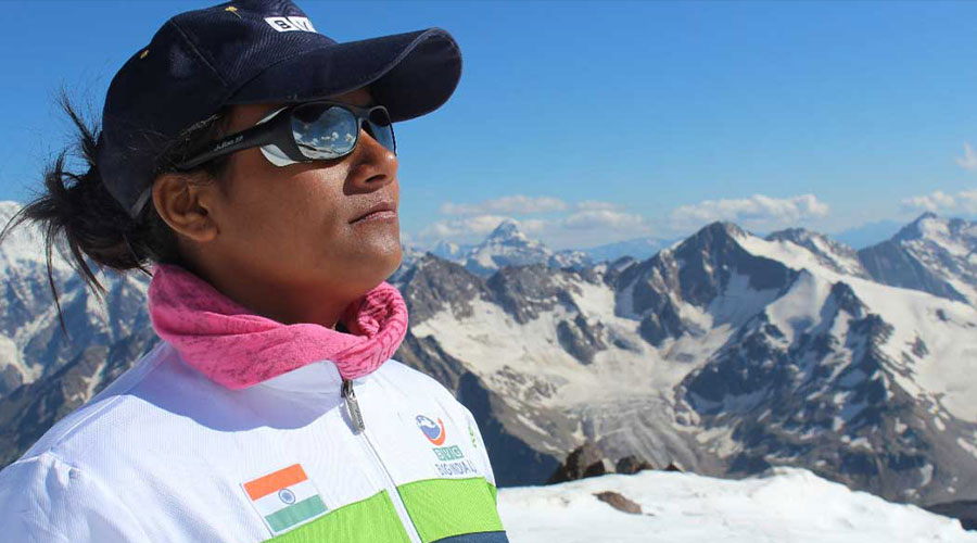 Arunima-07-2019