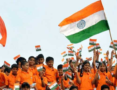 યુવજગત : તેં શું કર્યું ? : શ્રી મનસુખભાઈ મહેતા