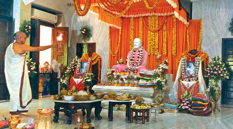 Samachar-Dharshan-08-2019