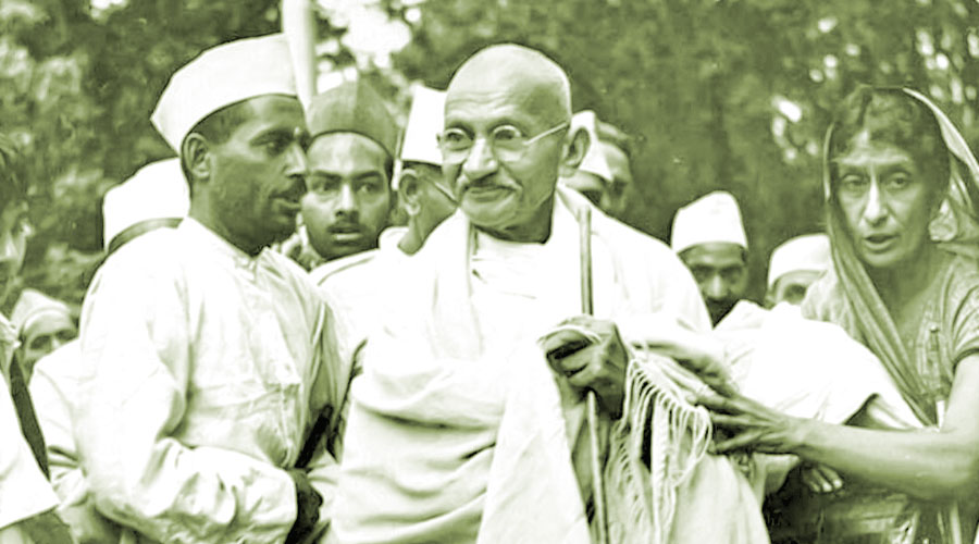 Gandhi-Bharat-Bhatt-10-2019