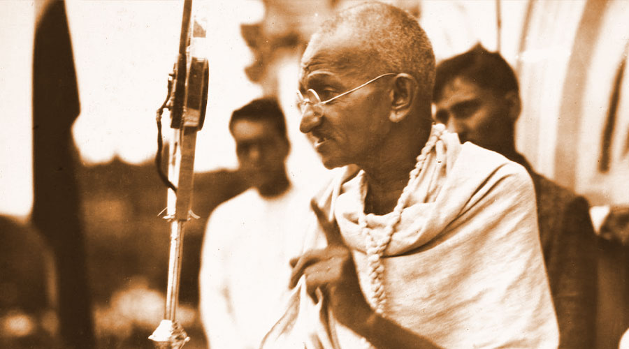 Gandhi-Haresh-Dhodakiya-10-2019
