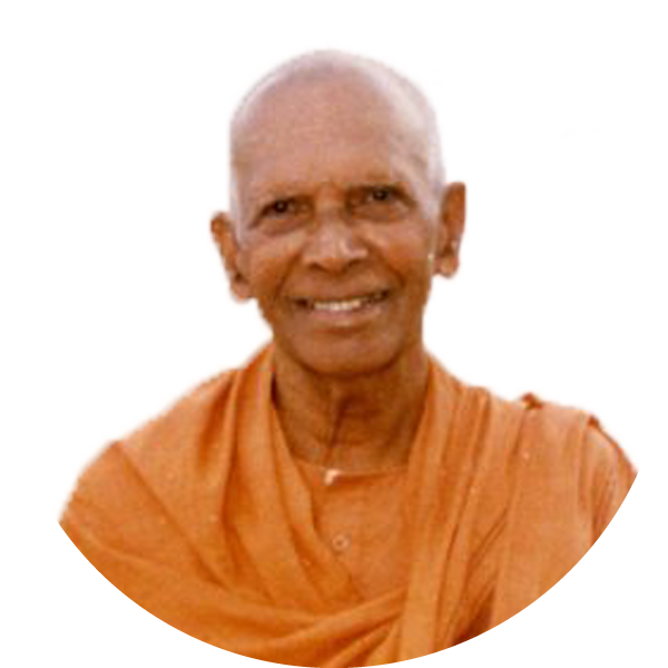 02-Swami-Ranganathananda