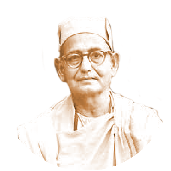 03-Swami-Yatiswrananda