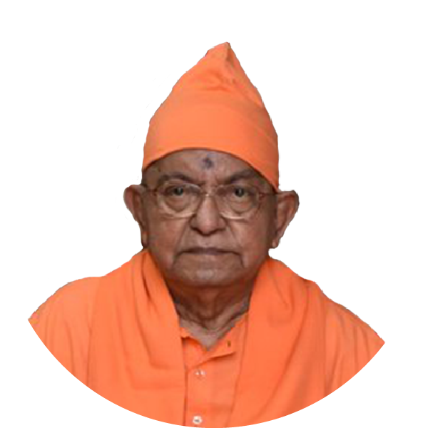 04-Swami-Prabhananda