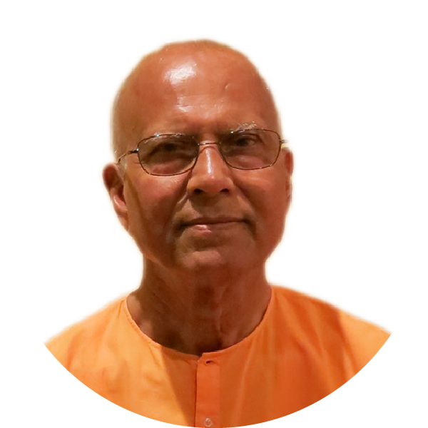 06-Swami-Chetanananda