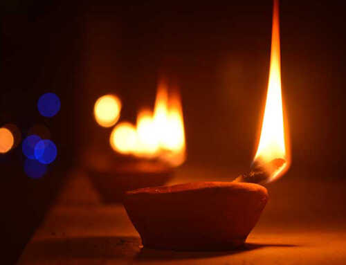 શાસ્ત્ર : ગીતામાં રાજર્ષિની વિભાવના : સ્વામી રંગનાથાનંદ