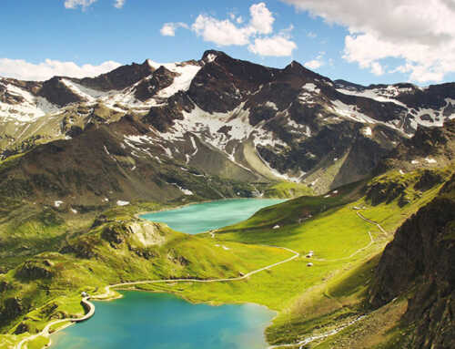 પ્રાસંગિક : પર્વાધિરાજ પર્યુષણનું મહત્ત્વ : ડૉ. કુમારપાળ દેસાઈ