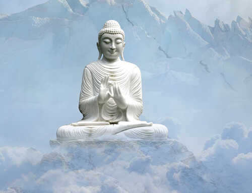 યુવજગત : સંયમની સાર્થકતા : સ્વામી મુક્તિમયાનંદ