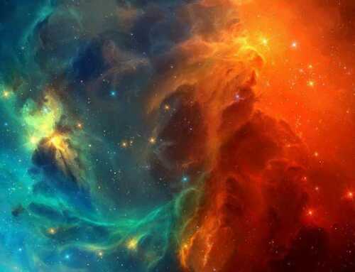 પ્રાસંગિક : મારી ભ્રમણગાથા : સ્વામી અખંડાનંદ