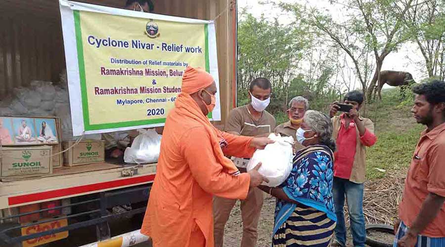 Samachar-Darshan (2)