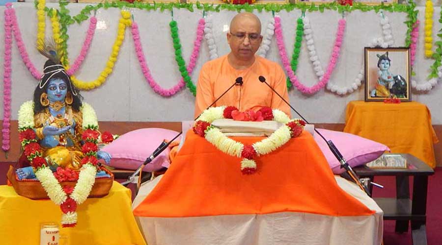 Samachar-Darshan-(3)