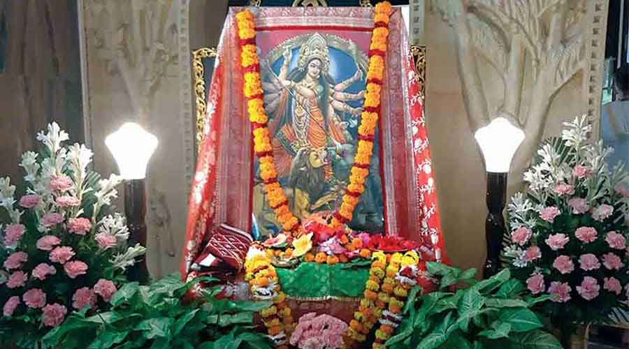 Samachar-Darshan (4)