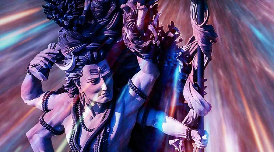 Samachar-Darshan (5)