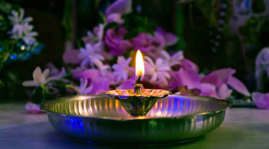 Samachar-Darshan (7)