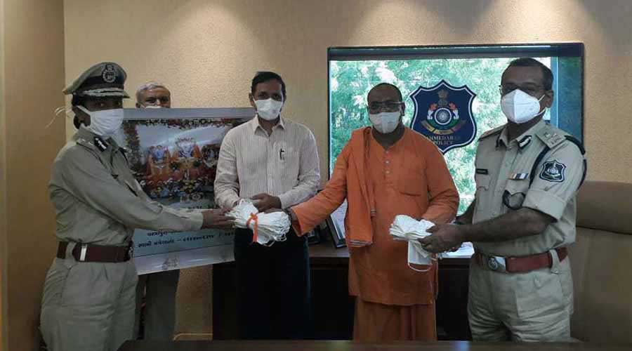 Samachar-Darshan (8)