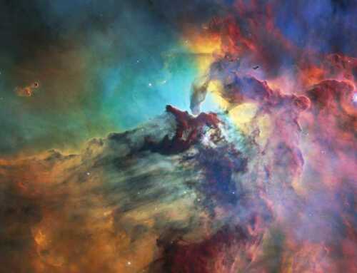 સંસ્મરણ : સ્વામી વિવેકાનંદના પત્રો અને પ્રેરણા : સ્વામી અખંડાનંદ