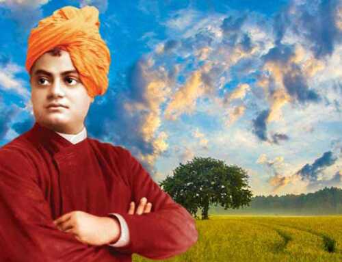 યુવજગત : સાધારણ માનવમાંથી સર્વોત્કૃષ્ટ માનવ : શ્રી મનસુખભાઈ મહેતા