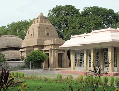 અમૃતવાણી : કામિની-કાંચન તરીકે માયા : શ્રીરામકૃષ્ણદેવ