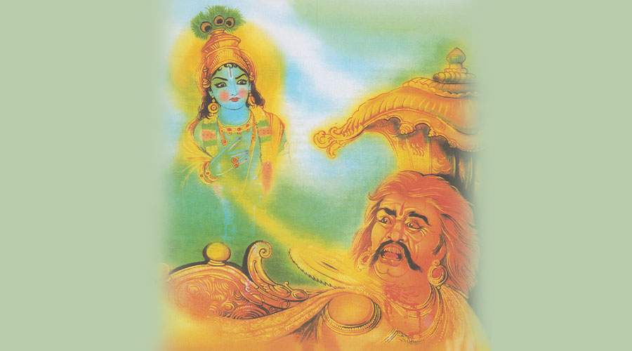 Bal Udhyan (3)