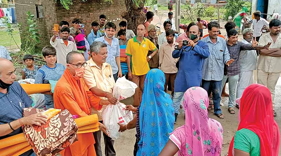 Samachar Darshan (2)