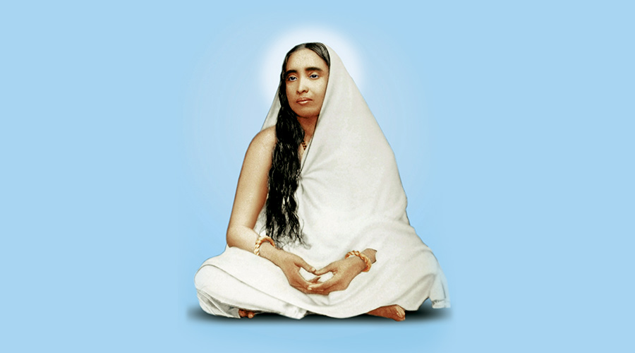 Dip sardadevi jivan-3