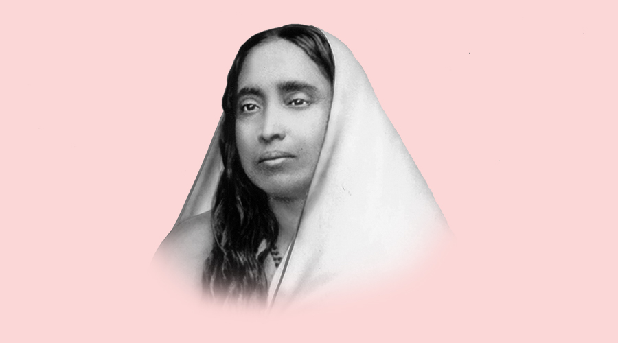 Manglacharan Amara Divya Janni