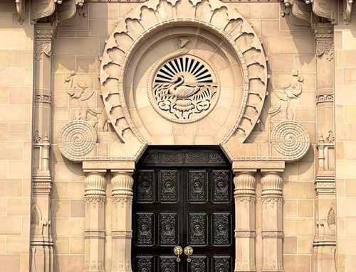 કર્મયોગ : સ્વાધીનતા માટેનો સંઘર્ષ : ‘આનંદ’