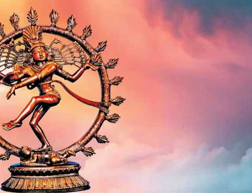 નર્મદા પરિક્રમા : નર્મદામહિમા અને પરિક્રમાના અનુભવો : એક સંન્યાસી