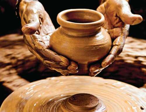 ધ્યાન અને આધ્યાત્મિક જીવન : નૈતિક જીવનની પરિણતિ આધ્યાત્મિક જીવનમાં : સ્વામી યતીશ્વરાનંદ