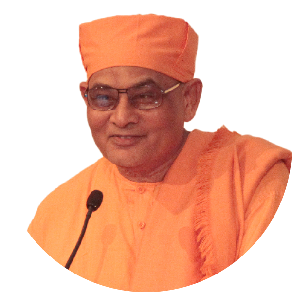 07-Swami-Nikhileswarananda