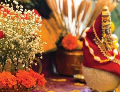 નર્મદા પરિક્રમા : નર્મદામહિમા અને પરિક્રમાના અનુભવો : એક સંન્યાસી