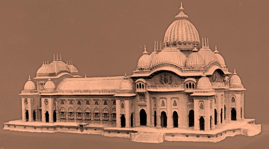 01-January-1998-Brahmananda