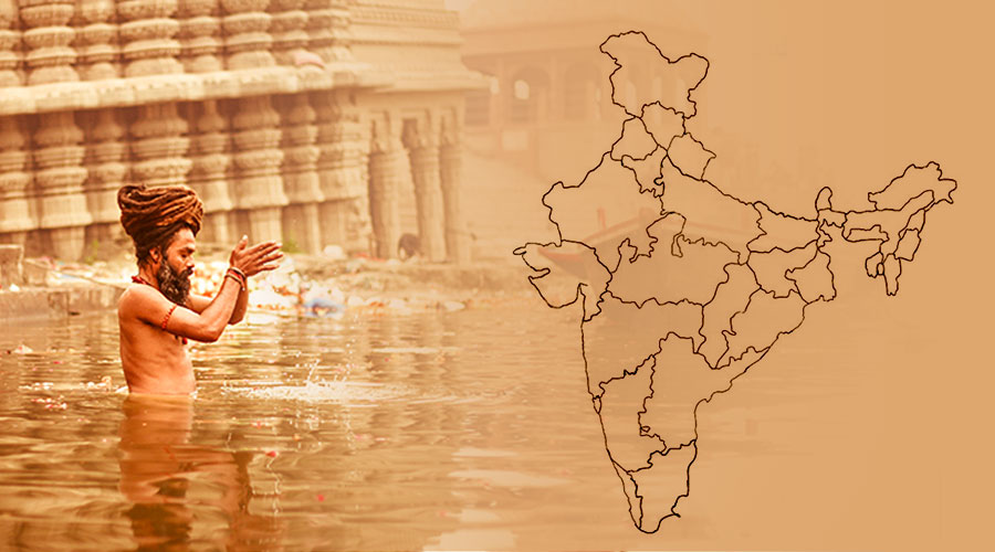 01-January-1998-Kalelkar