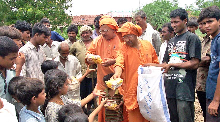 01-January-1998-Samachar-Darshan