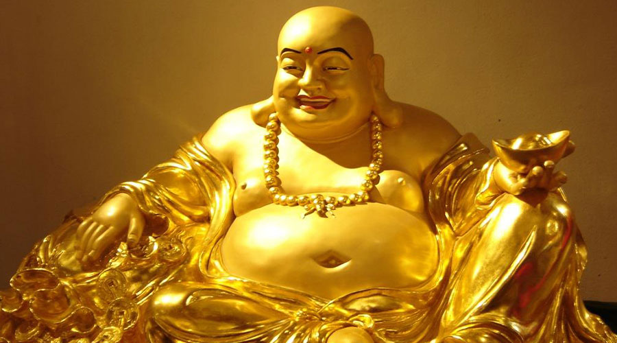 05-May-1997-Anand-brahma