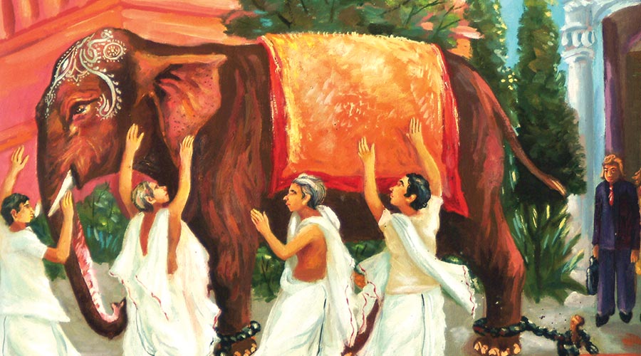 05-May-1997-Bal-vibhag