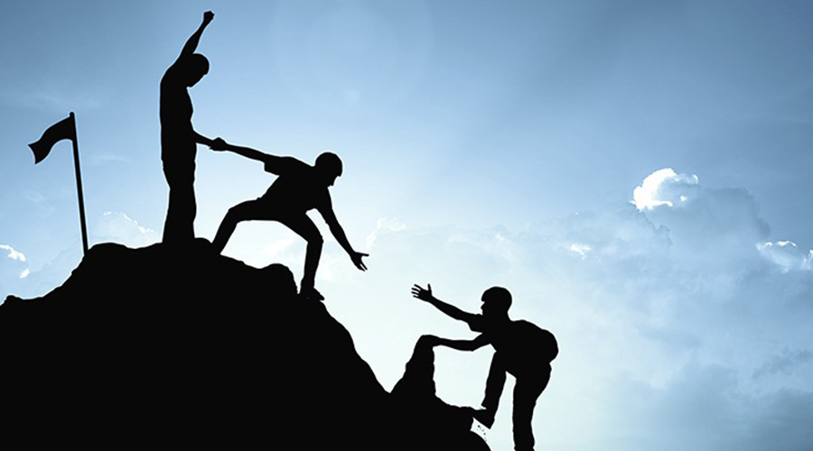 05-May-1997-Dipak-Chopara