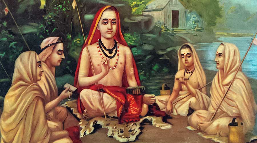 05-May-1997-Divyavani